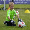 Keepersdag 21-06-16